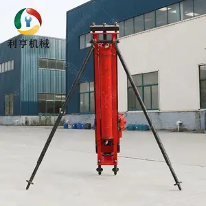 ����Ǳ�����QKZ-100���һ� ��ʯ���� ���´�� ��Ƕ�ʩ��