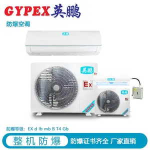 Ӣ��GYPEX���ʽ�����յ�