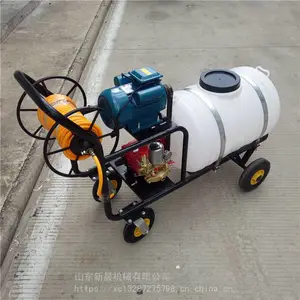 �³���������ʽ�綯��ҩ�� ���������������� ���͸�ѹ��ҩ����ҩ��