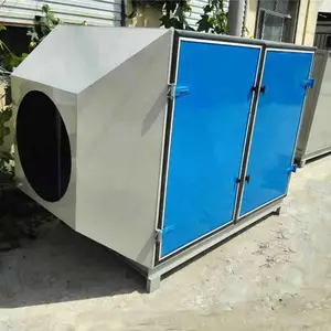 �̶������л���������̿����װ�ã��۸��Ż�