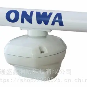 ���������״� ONWA-1268 TFT���Һ�Ե����״� KR-1268C