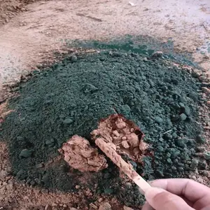ʤ����ɫ�����ֳ�����·���乤�ع�ɳ��Ƿ��������ֳ���