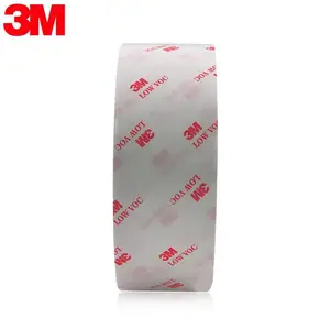 3M1110 3M1110ģ�� 3M55236***˫�潺