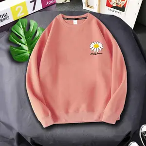 �ױ����������г�����ô��������¿�Ůװ��װ�������������ó���һ�ֻ�Դ