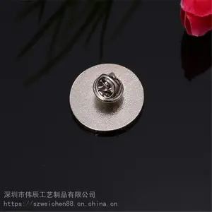 ��ӦѧУ����У�����¶���������ͭ�������Ż��¶���˾������