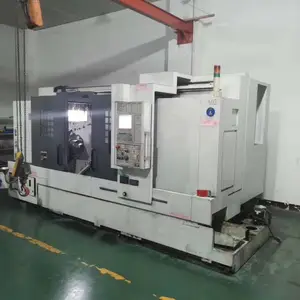 ���۶�̨�����ձ����س���NL2500/1250�����˳���QTN350ll