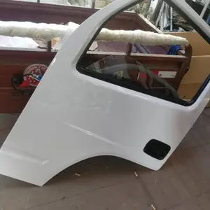 ��Ӧ�����س��Ŷ��翭���ؼ�ʻ�Ҷ������ؼ�ʻ�Ҹ��𿨼�ʻ��