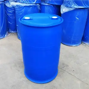 ���˫��Ͱ200������Ͱ