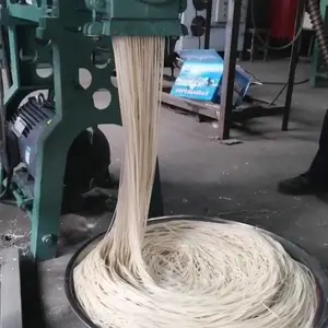 ���ݱϽ������׷ۻ� ����210���׷ۻ� �̼����߱���