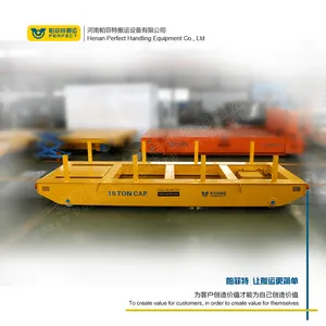 ���ص綯ƽ�峵 ң��ƽ̨�� ���ع��糵�����䳵 �����ذ���
