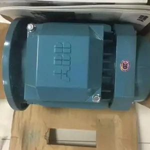 �����첽��Ч�������_M2JAX���ܷ������_�綯����������