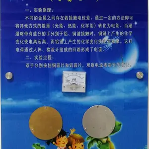 �������ȳ���_ ���ȿƼ���_�ڹҿƼ���_�ڹҿ�������_�ڹҿ���չƷ_�Ӿ�����