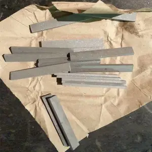�Ͻ�����ɨ����� H�͹ε��������֧�� ���� ��ɨ����ͷ