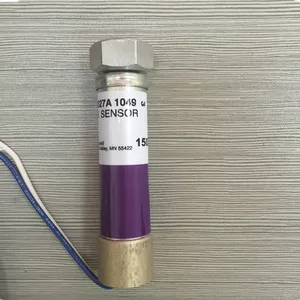 �ɹ�����������̽����C7027A1049��������̽��������Τ������