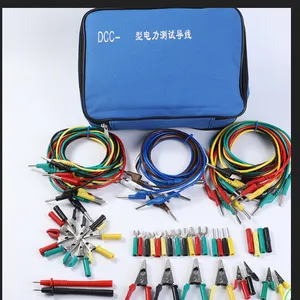 �������Ե��߰� 2.5�� �ͺ� YJ711-DCC-2.5 ��� M211014