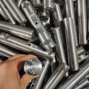 水溶性淬火液,PAG淬火介质