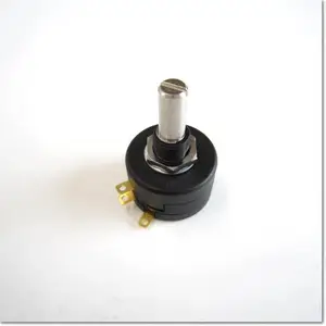 �ձ�JRM��Ȧ���߻�ת�͵�λ��RRT5 502��������