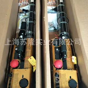 ������ӥ2610��������С����ҵ��ɱ���ĺ������������ô�ҩ��
