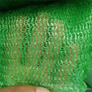 ��ɫ�ֳ������� ʩ������������ ��ȼ��ɫ������