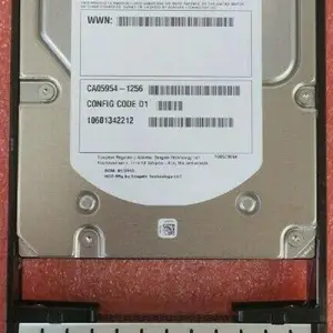 V26808-B8012-V13 XEON E5160 3.0G TX300S3˫�˷�����CPU