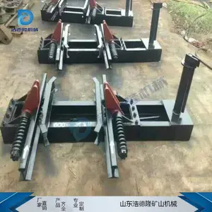 ���������賵���ͺſ����賵������30���������賵��
