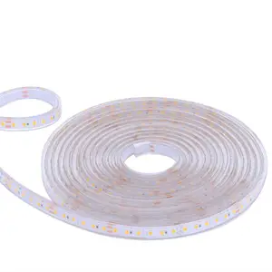 ������BGC401 LED�޺�ƴ�IP66