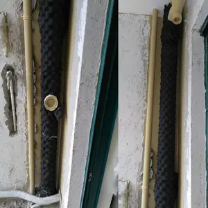 ���ܶ���ճ���ܸ����� �����޺������������޲�����ktv¼����