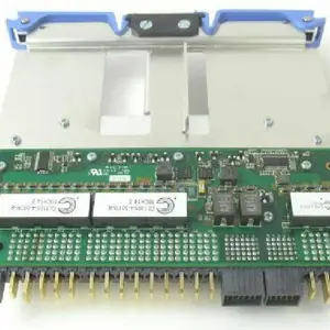 01AF545 00E6371 00E6373 74Y9349 P780小型机CPU稳压模块VRM