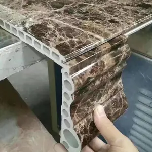 15���ֵ����� ʯ�ܵ��������߼۸�