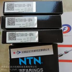 NTN���� �������ȵ���� 5S-2LA-HSE915UAD75�մ�����