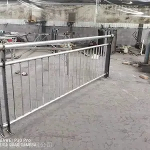 ���Ҷ�����·���������� ��·�м侩ʽ���� ���е�·�ָ�����
