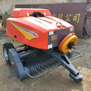 ���ϴ�����Ĥ�� ȫ�Զ��ոѴ���� ������ޣ������ ���ϴ�����