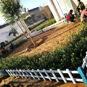 �ֵ��̻������� ԰��С���� ��̳�����̻���Χ��