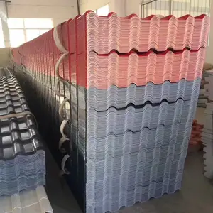 �¸� �Ĵ�����ASA��֬�����������ü���ABS��֬��