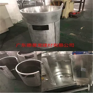 �������Ͻ�����Ͱ����������