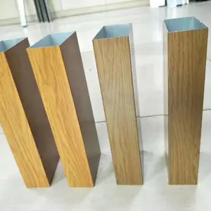 �����̳�������ǽ����դװ�� 50X100�Ͳ������ܳ���