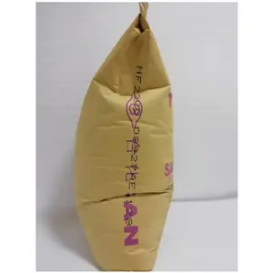 AS ����̨�� NF2200AE ע�ܼ� �ľ����� ��ˢ�� �ʹܱʸ� ͸����
