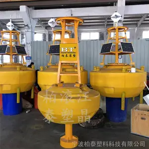 ˮ�����ͼ�⸡�� ��̥״����۲����Ϻ��������