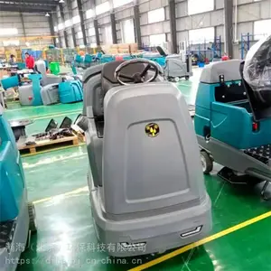 ��«���� �κ� ����ϴ�س� X12 �̳�ȫ�¼�ʻʽϴ�ػ� �����ȫ