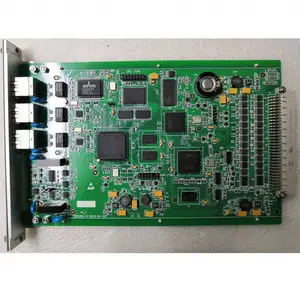 ԭ�����PCS-922A-G�����߱���װ�ù�������DGT-801D