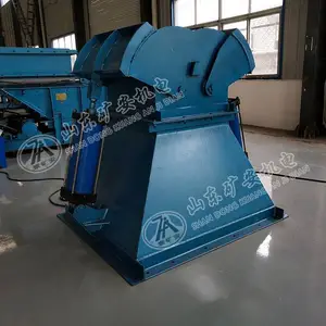 ��������բ��,��Һ������բ��ת������
