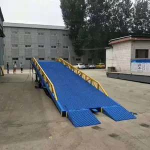 װ��б�µǸ�װ���泵Һѹ�ǳ��ű������ƶ�ʽ�ǳ����ֶ�Һѹ���������ձ���