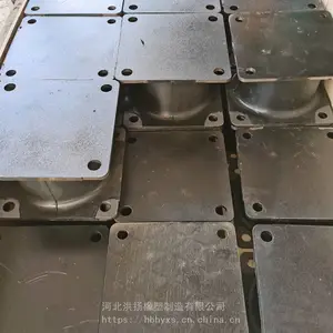 ��׮���𽺼���� Һѹ�𶯴��𽺼���� ѹ·���𽺼���� �ɶ���