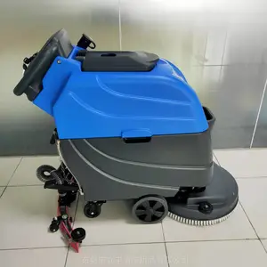 YL-815Bӯ�����յ�ƿʽϴ�ػ���ݸȫ�Զ�ϴ�ػ���������ϴ���ϵػ�