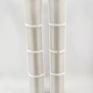 ���۳�����о ������ά�۵���о ��������о ��ӭ���� ��ʤ