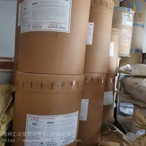 PVDF 2500-25 ���������� �����Ժ� ��ƫ������ϩ �㽭��Ӧ