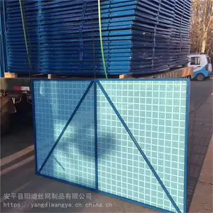 ���彨���������۸� ��ܸ���Ƭ�� ����Բ���������ֻ�����
