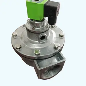 ������巧ֱ�Ƿ�DMF-Z-25P 1-3�����巧���Ͻ���ʺӱ���������