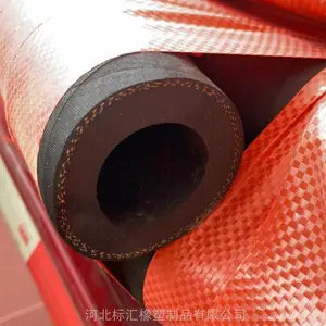 ��ѹ��ɰ��32��ɰ�𽺹���ɰ��ר�ó��ȿ���40�� 60��