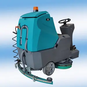 ��̨��ʻʽϴ�ػ����� ����ʢ�� ������